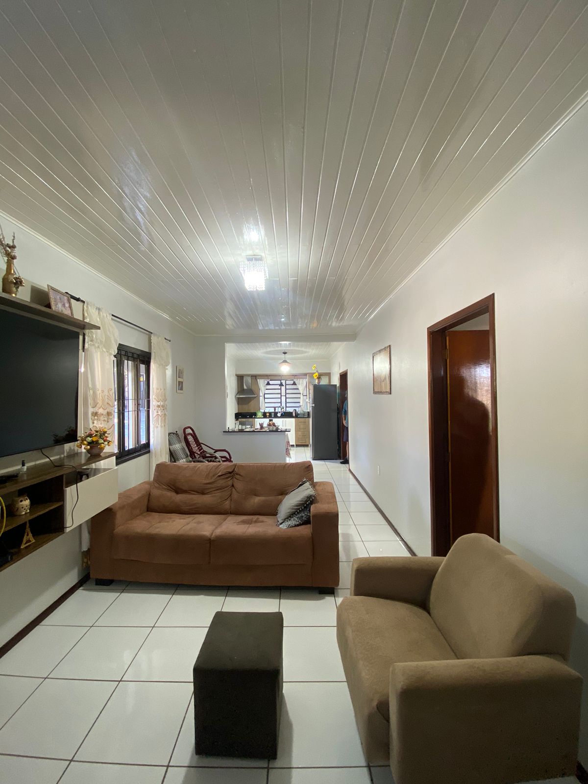 Gallery 01