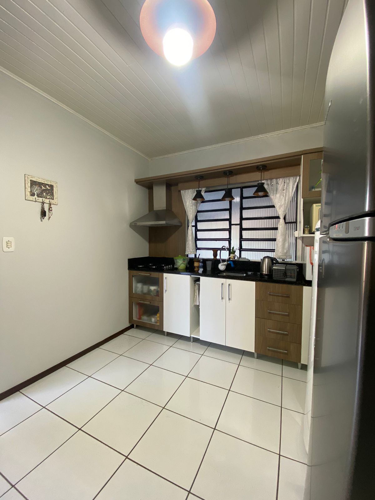 Gallery 01