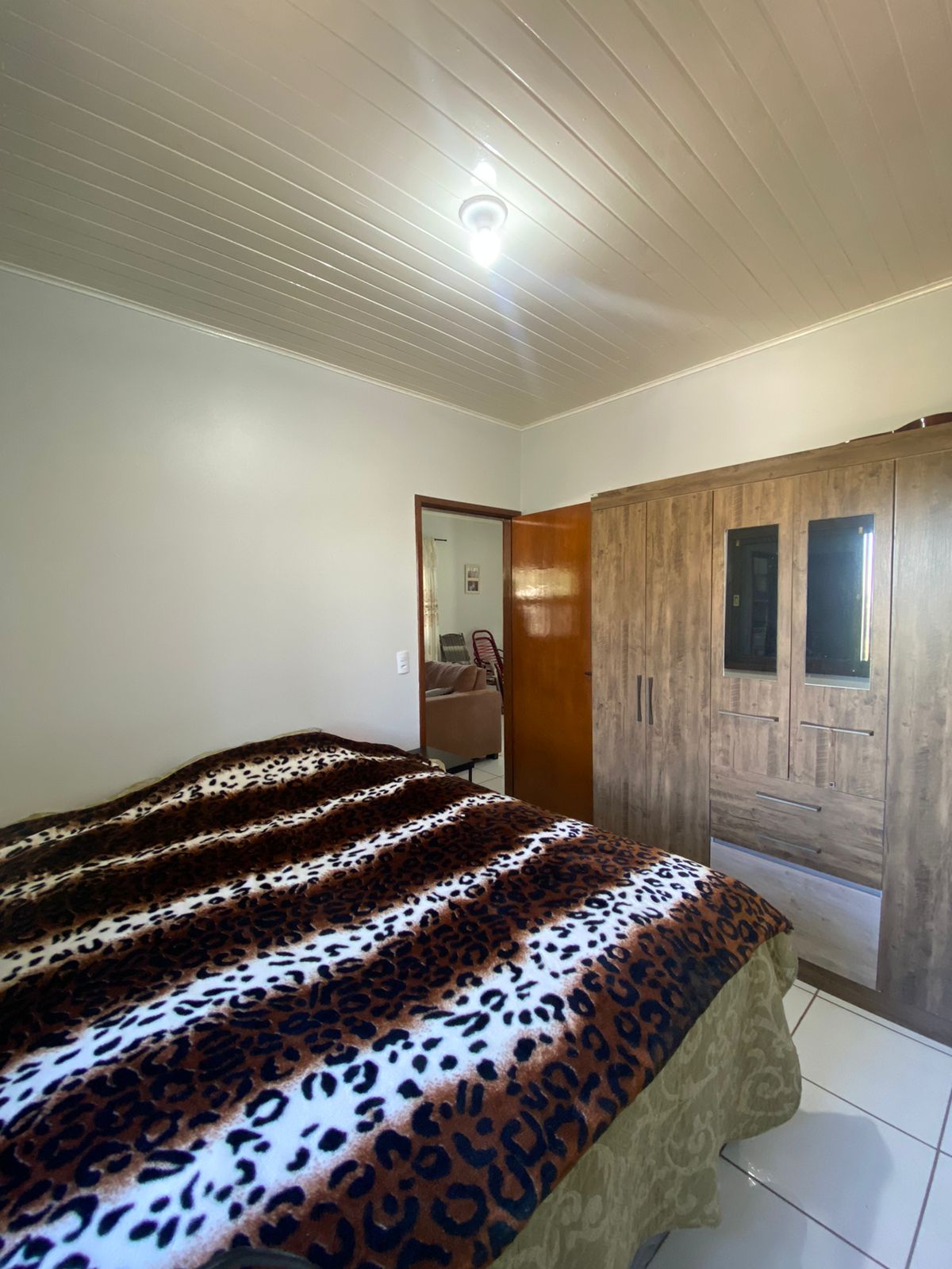Gallery 01