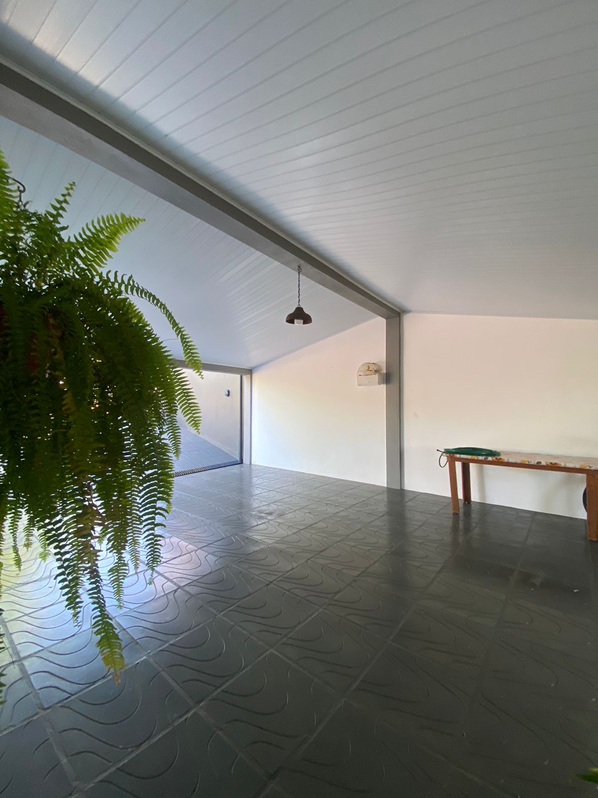 Gallery 01