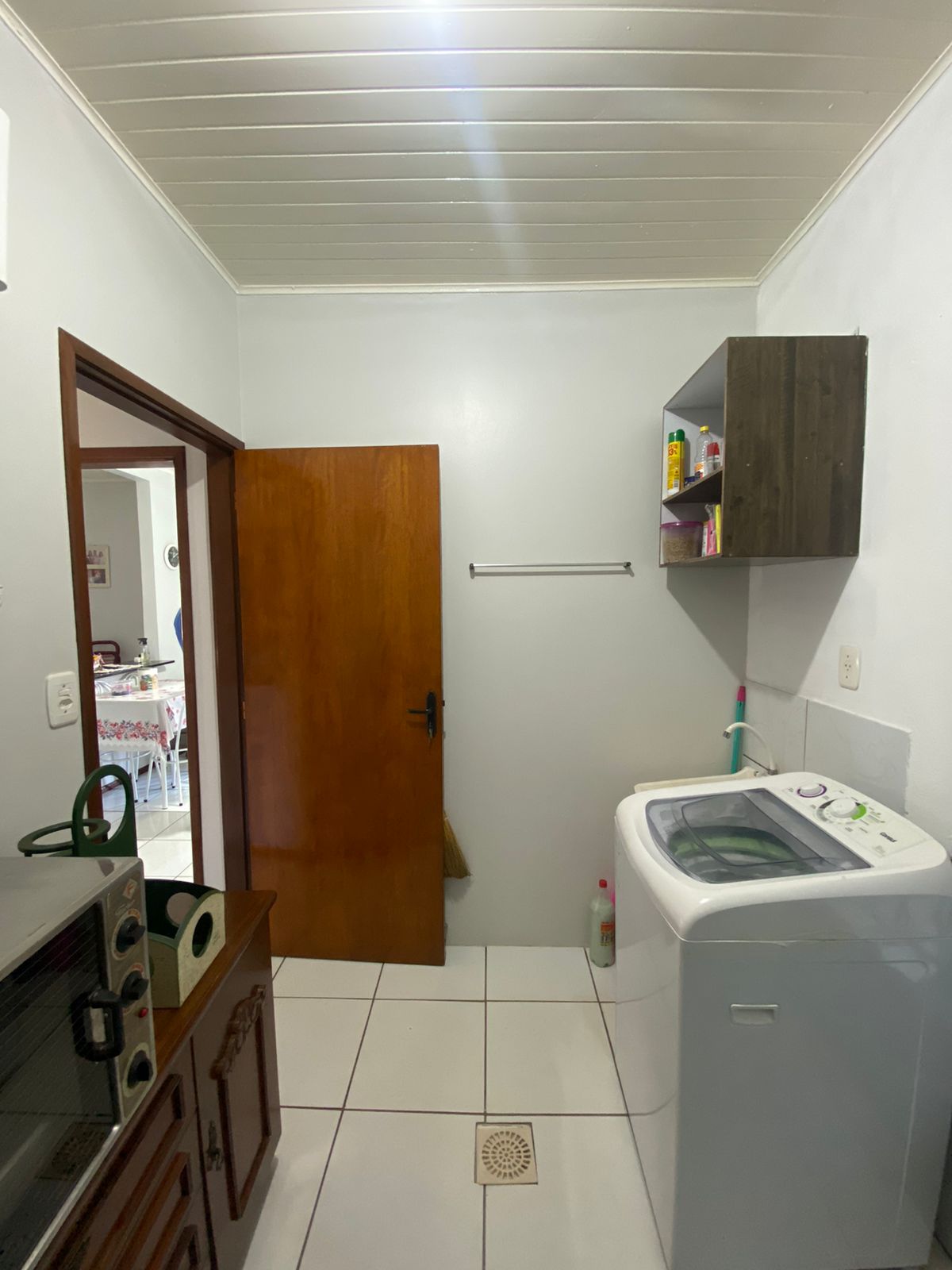 Gallery 01