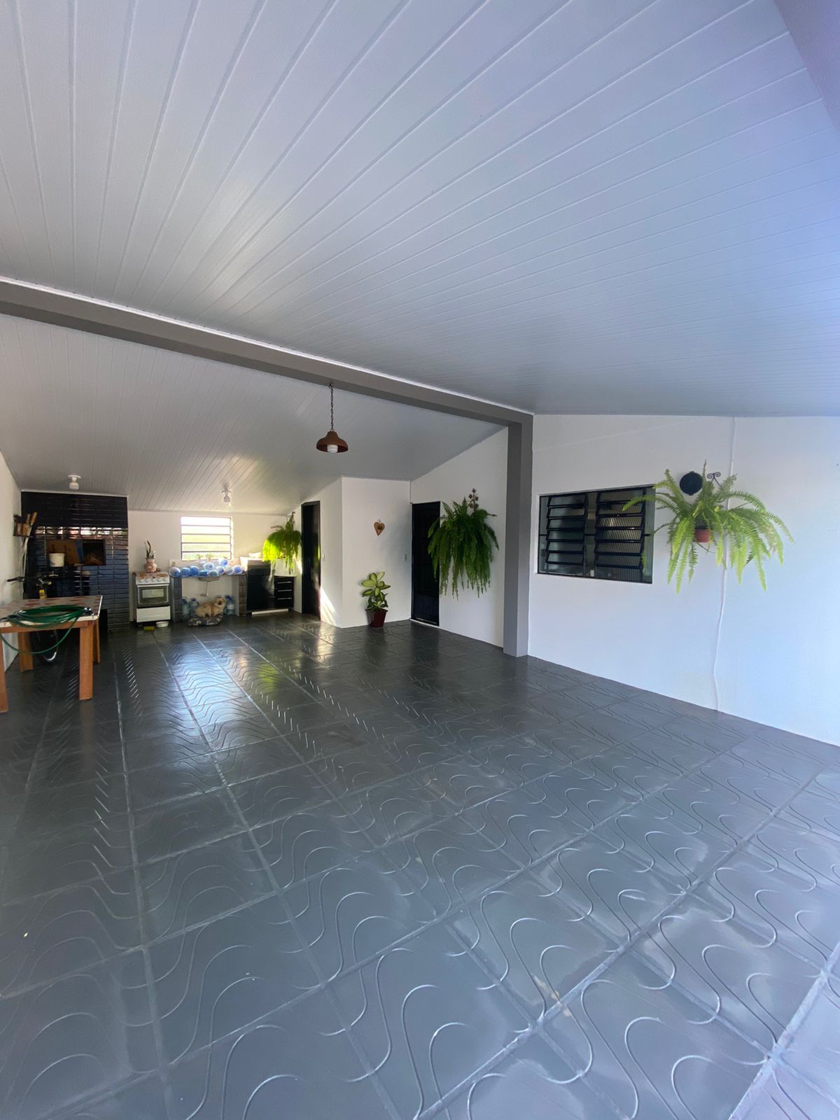 Gallery 01
