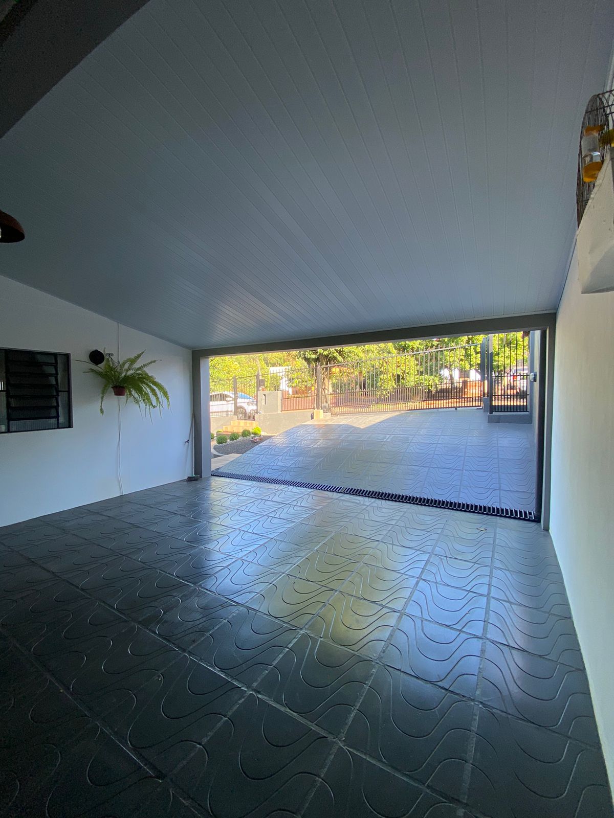 Gallery 01