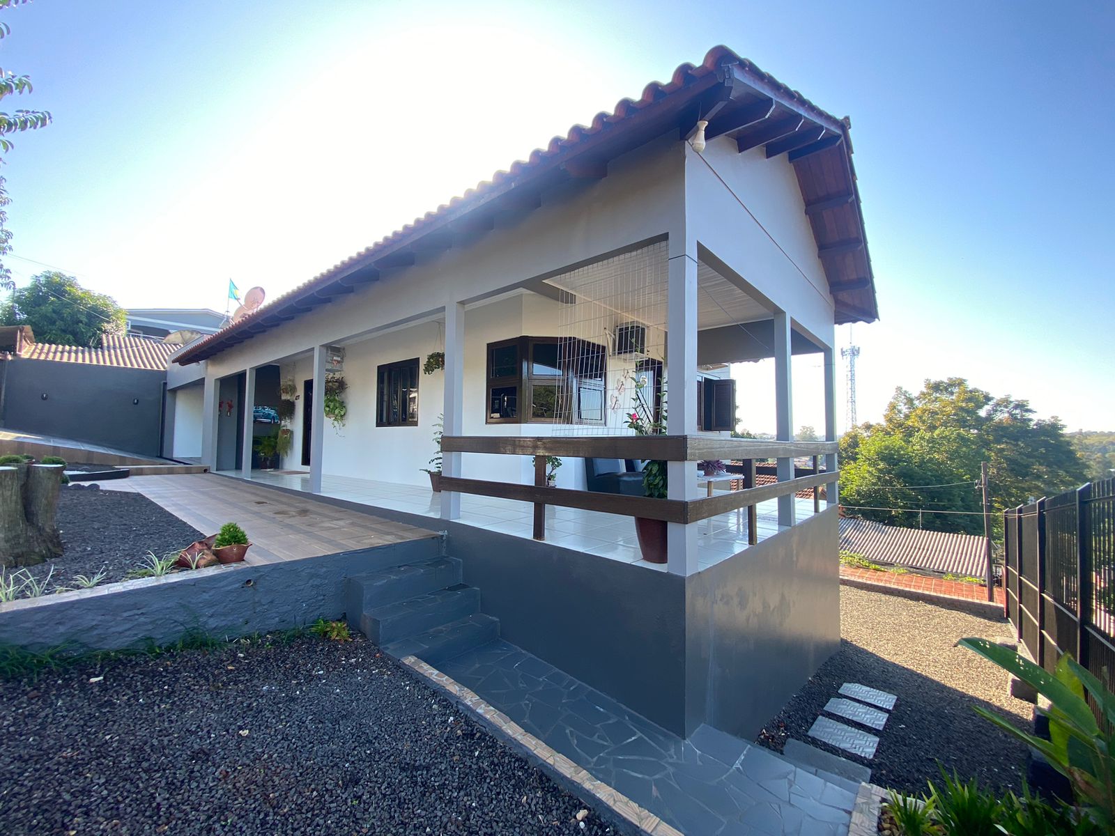 Gallery 01