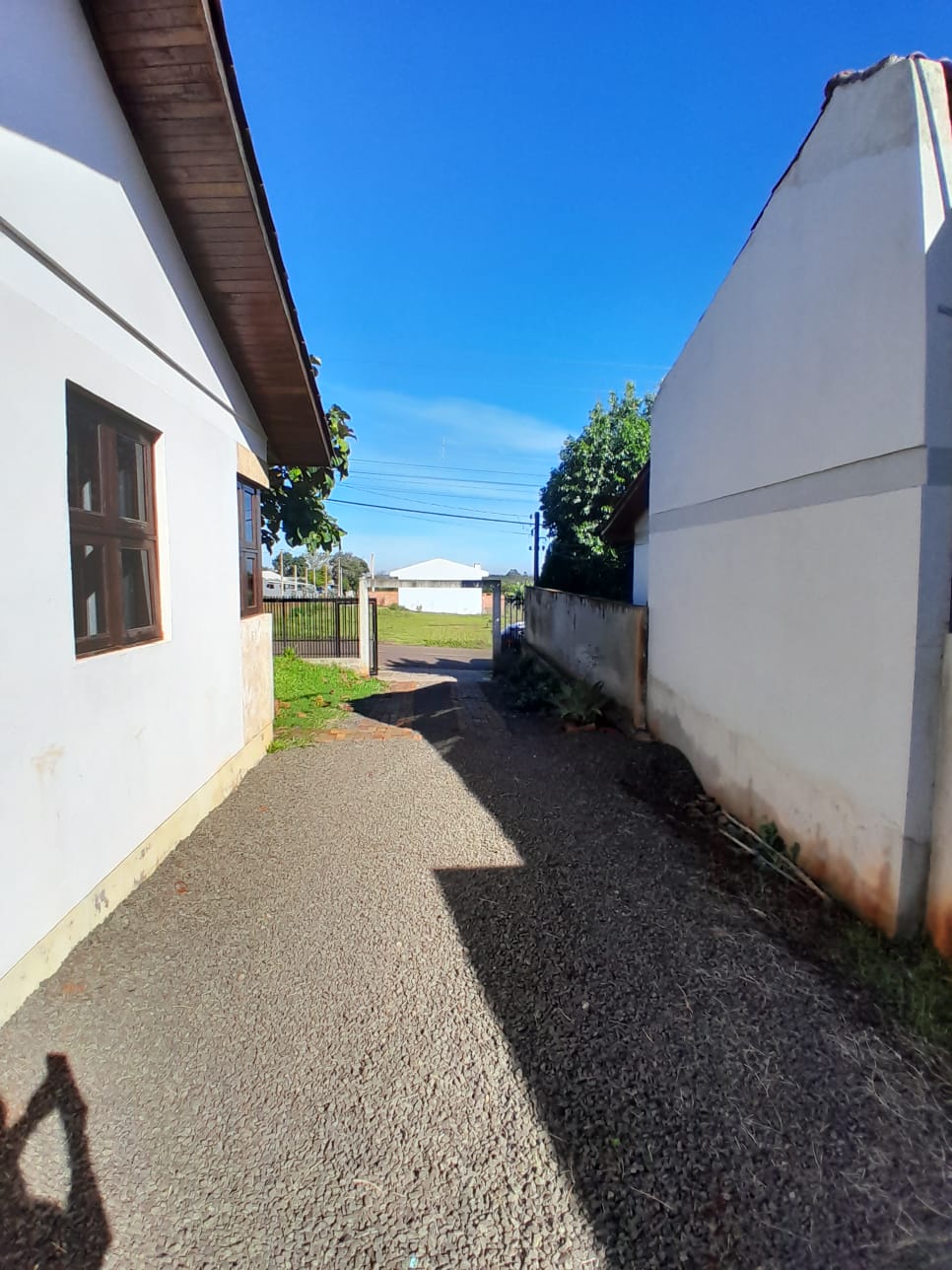 Gallery 01