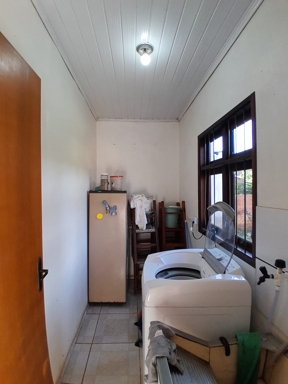 Gallery 01