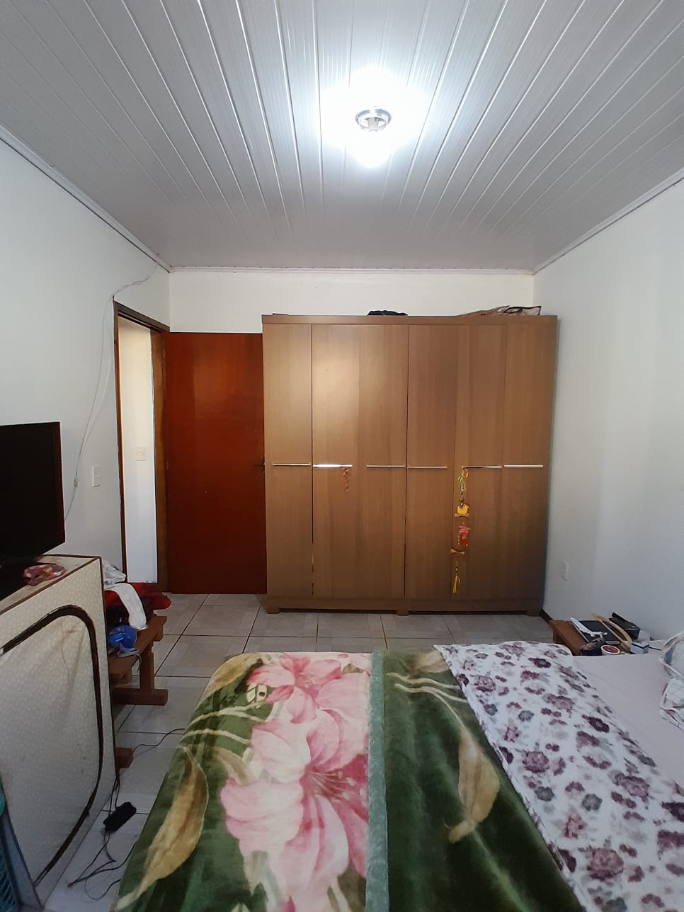 Gallery 01