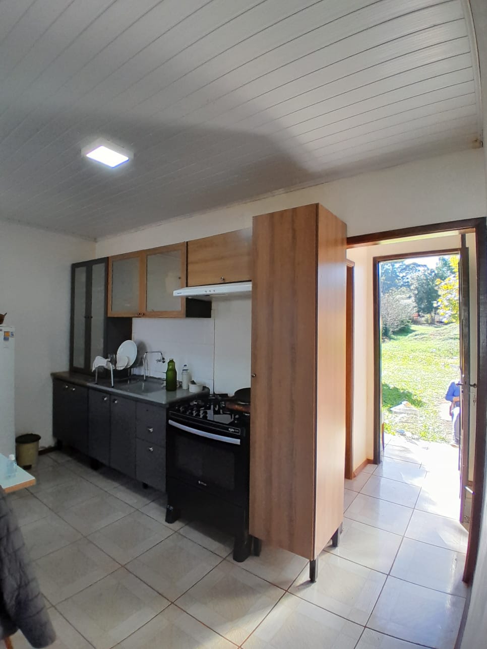 Gallery 01
