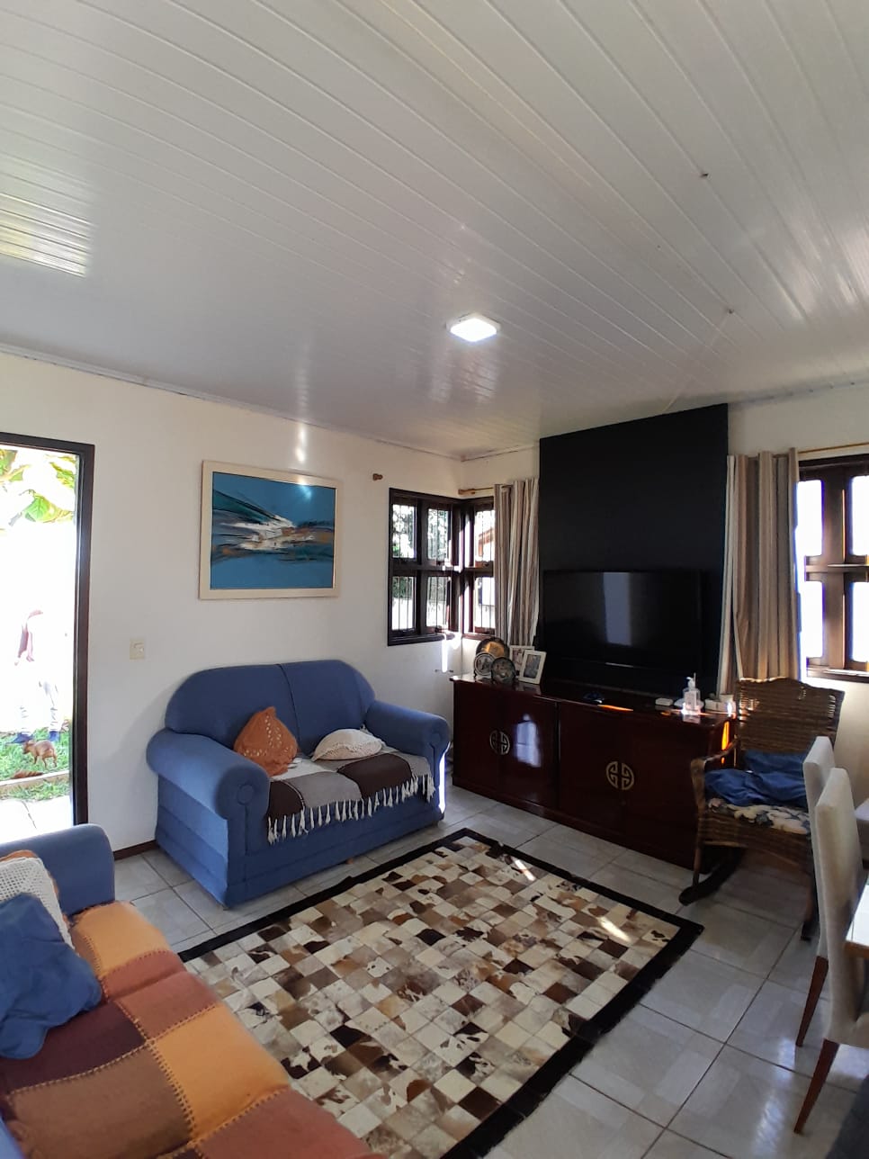Gallery 01