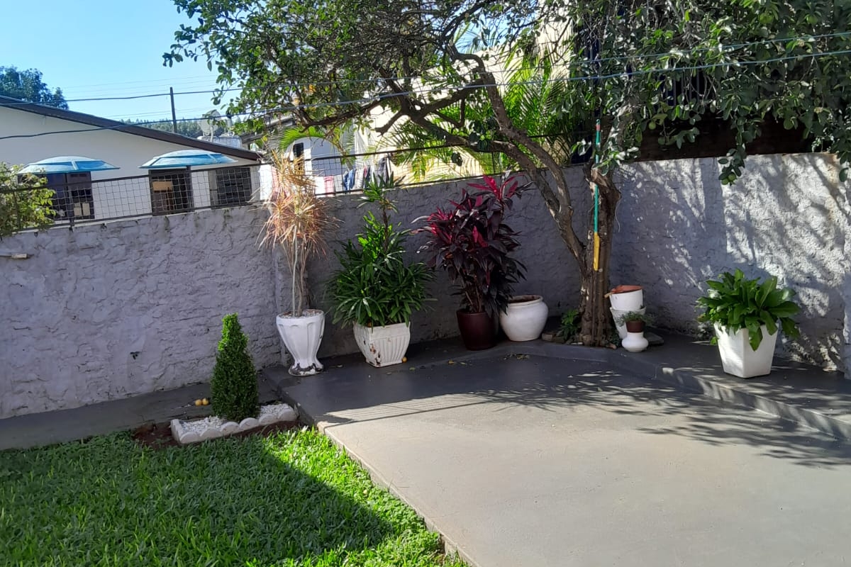 Casa - Sulina