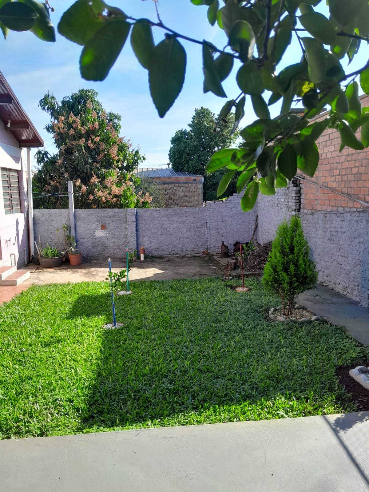 Gallery 01