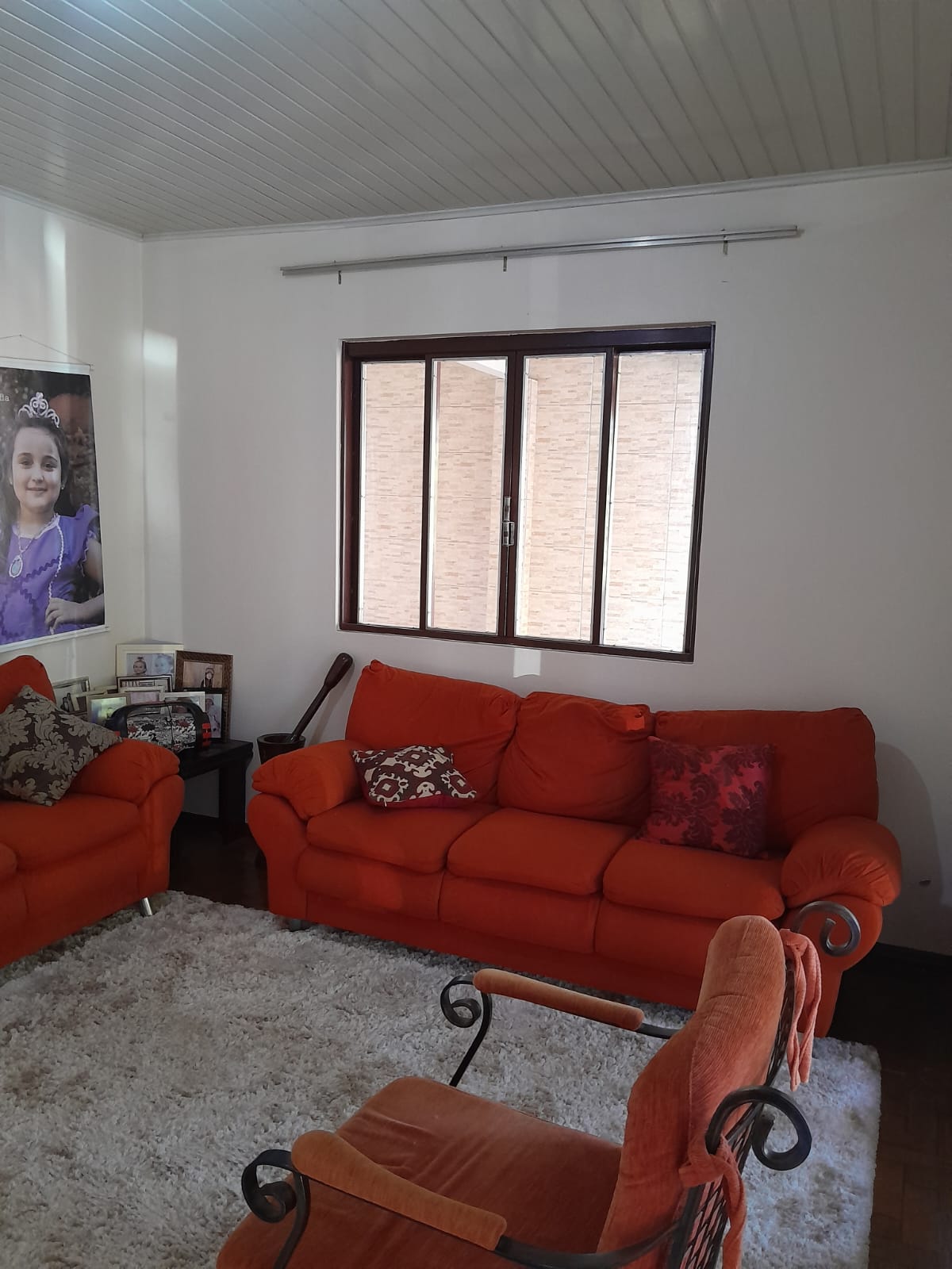 Gallery 01