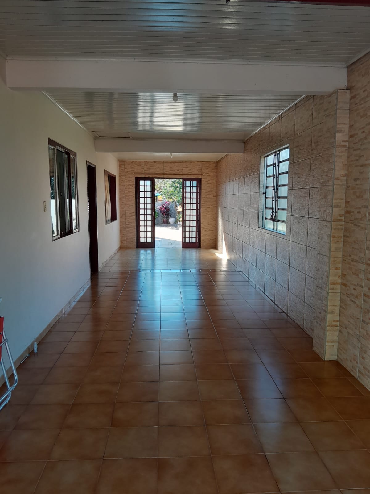 Gallery 01