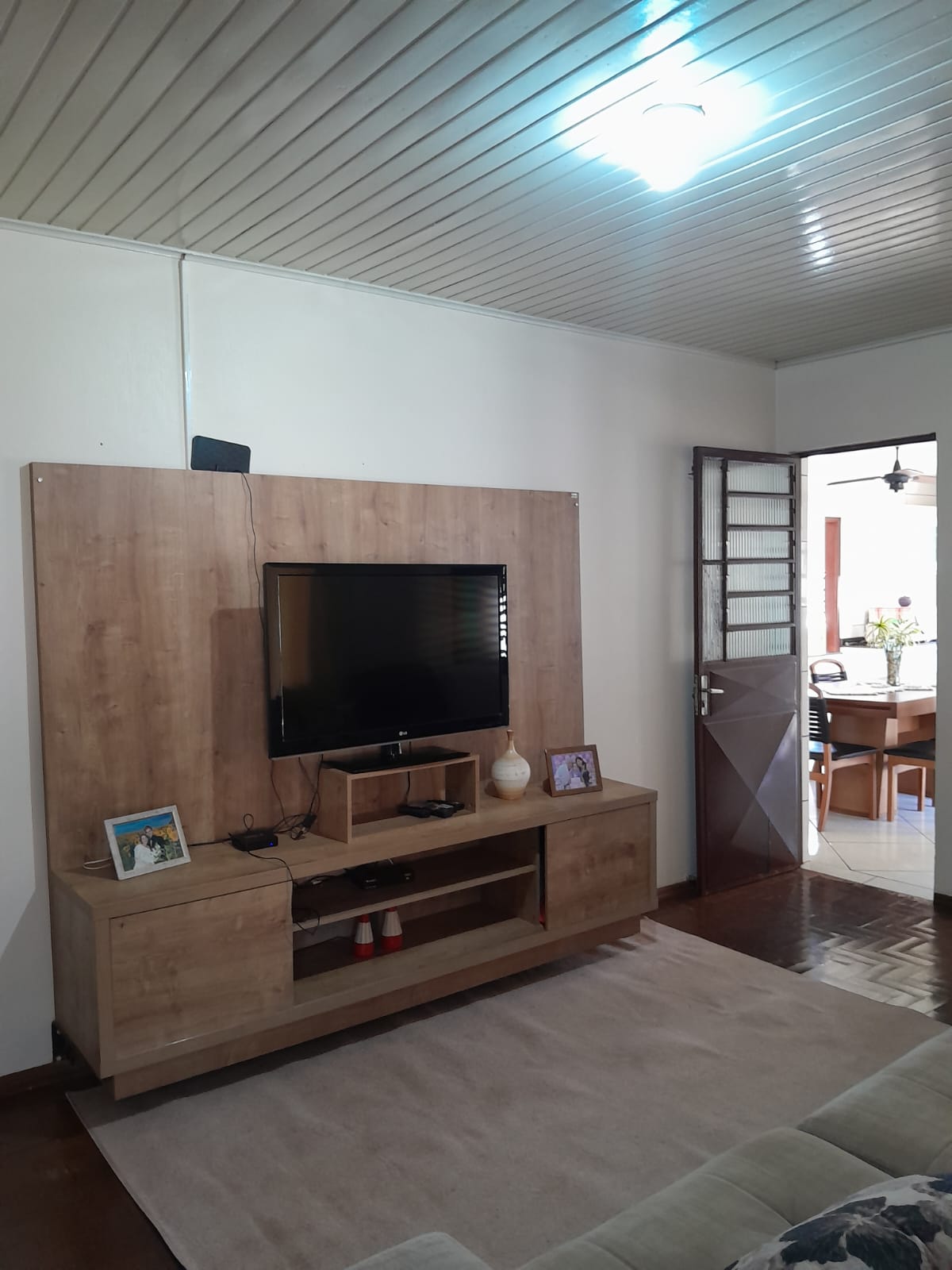 Gallery 01