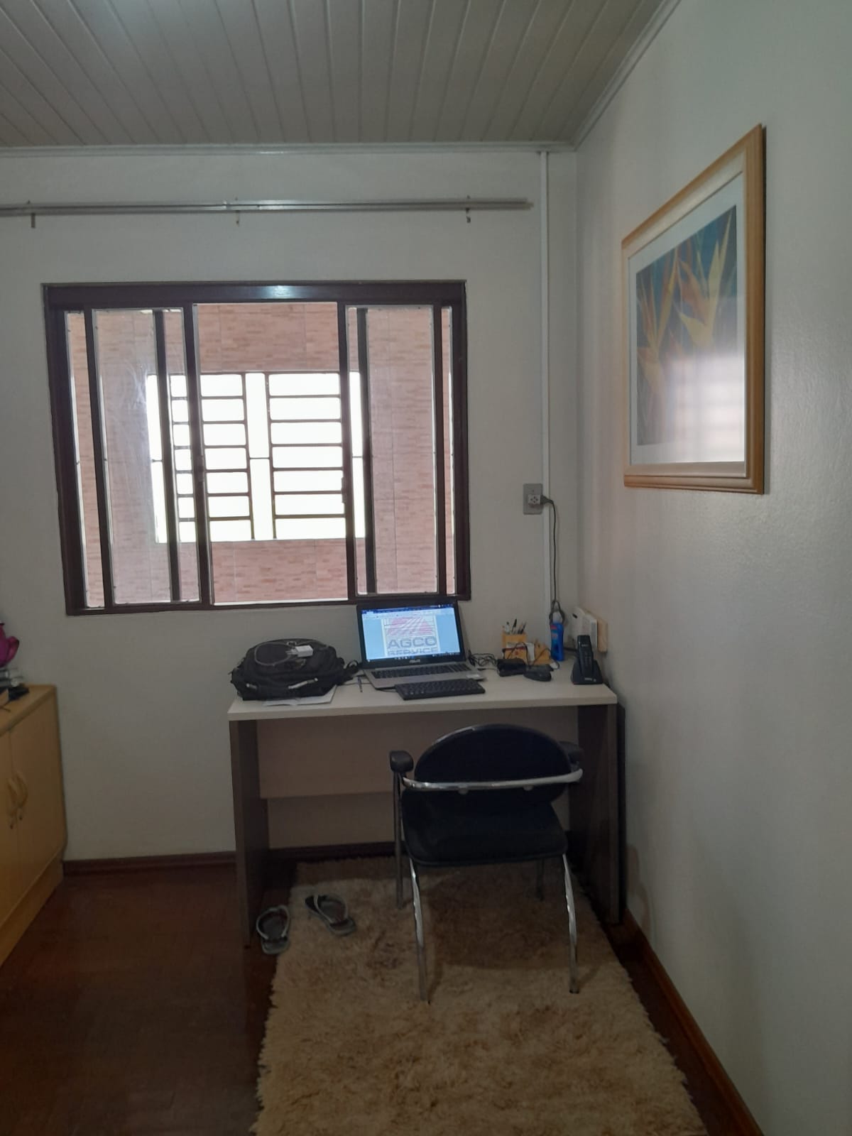 Gallery 01