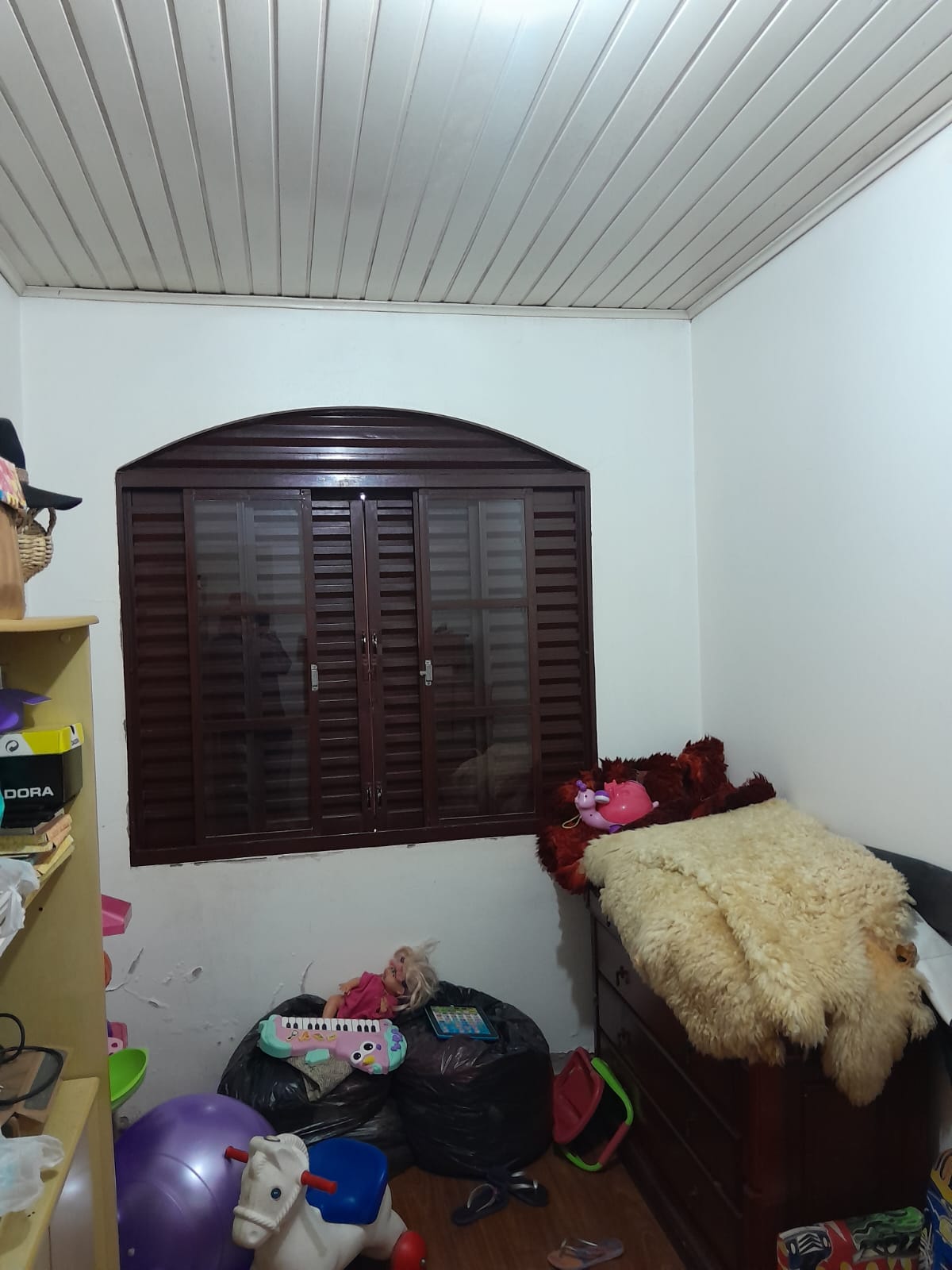 Gallery 01