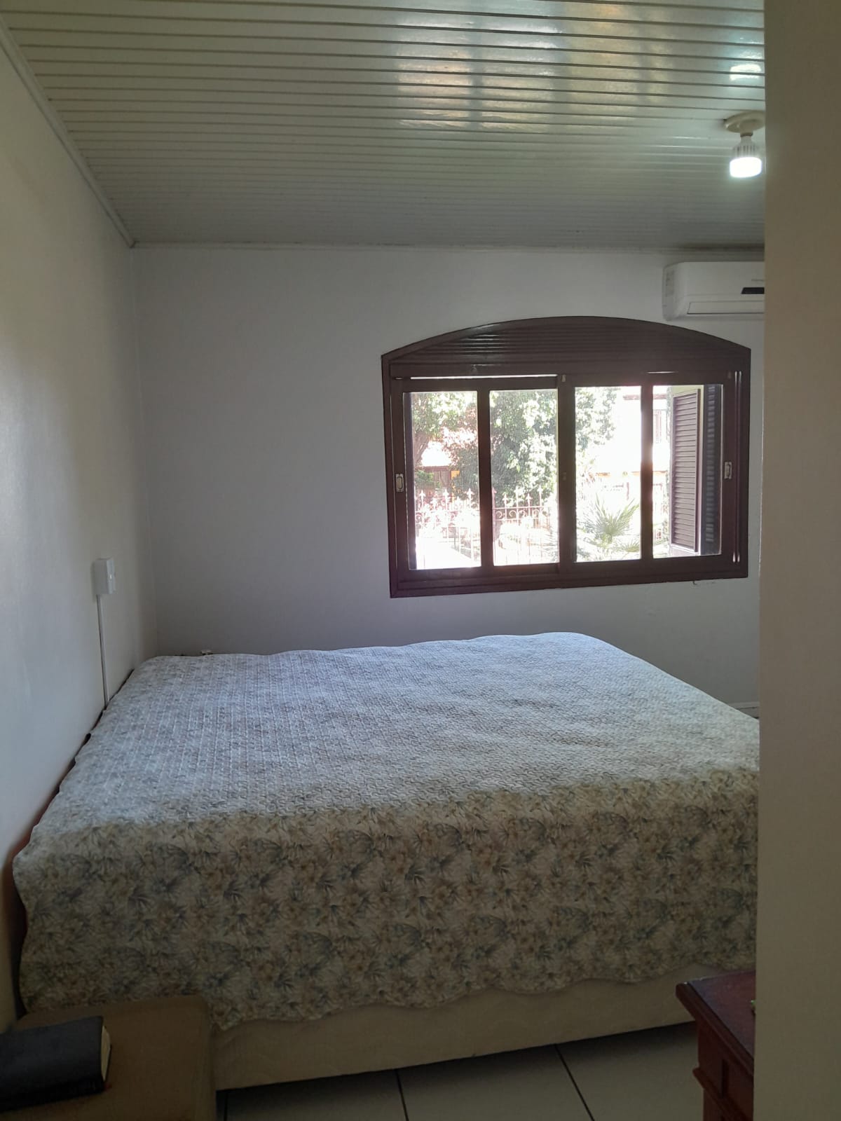 Gallery 01