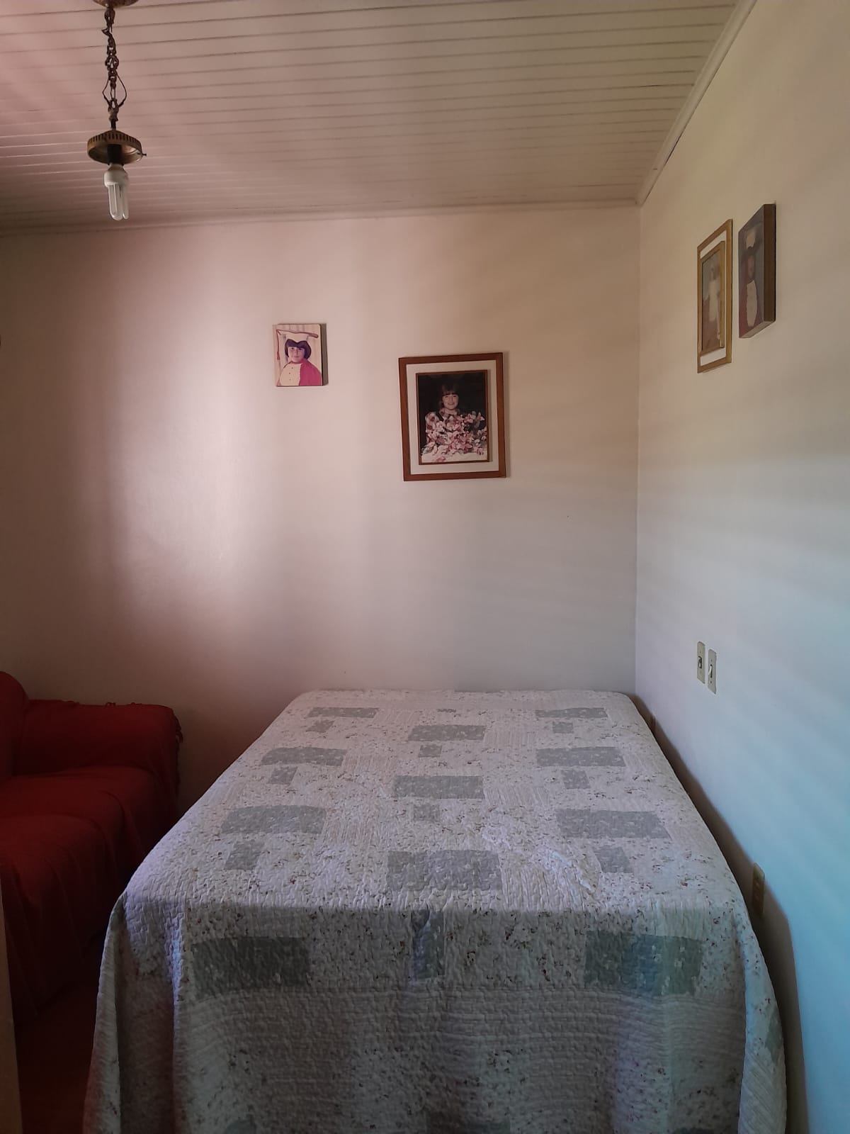 Gallery 01