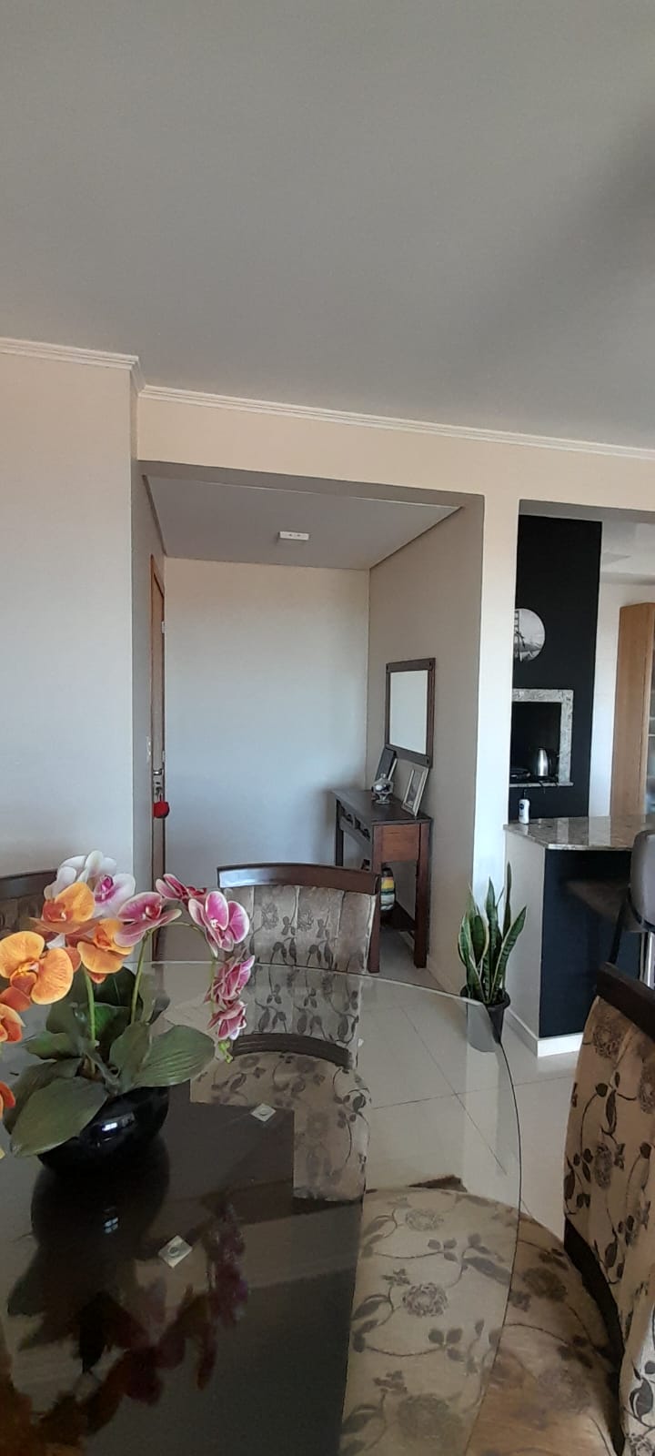 Gallery 01