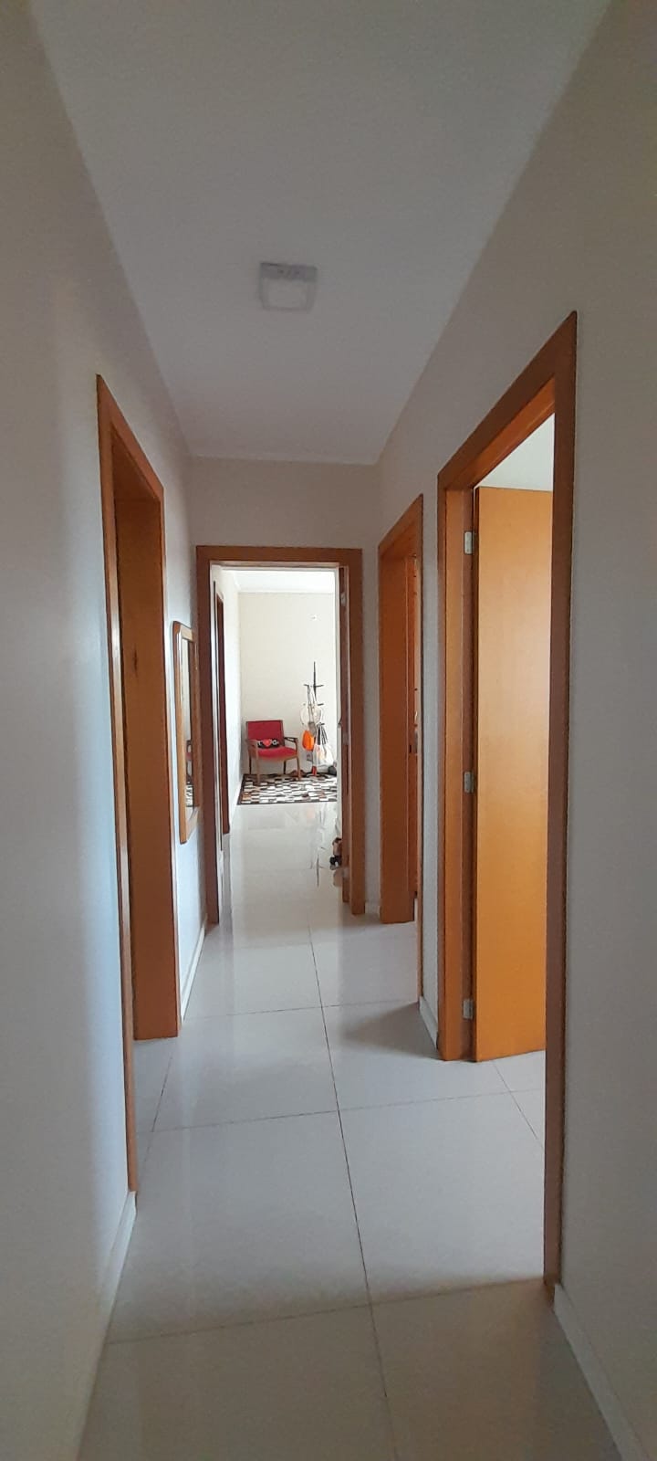 Gallery 01