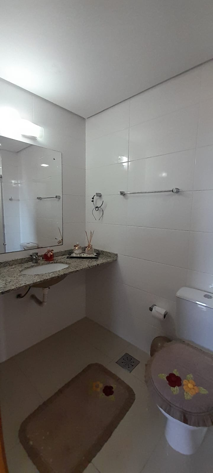 Gallery 01