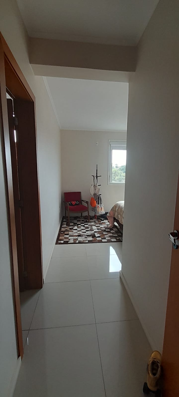 Gallery 01