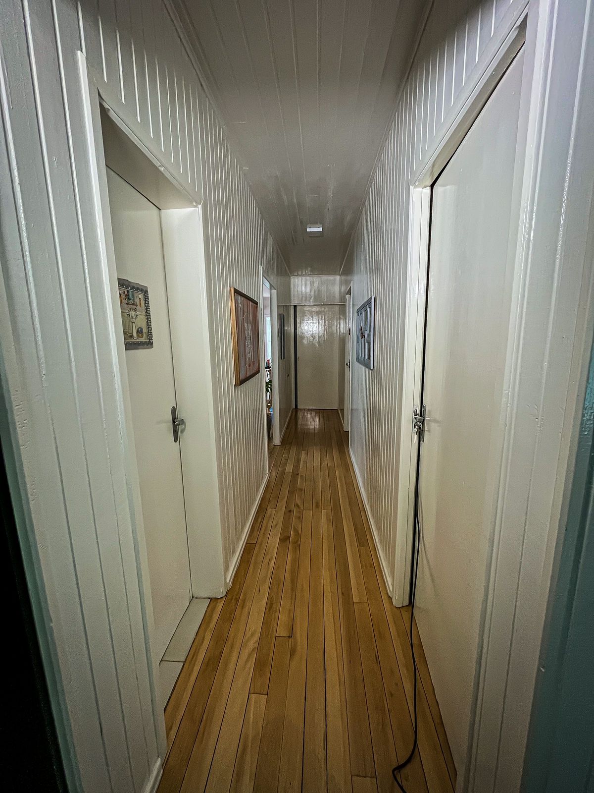Gallery 01