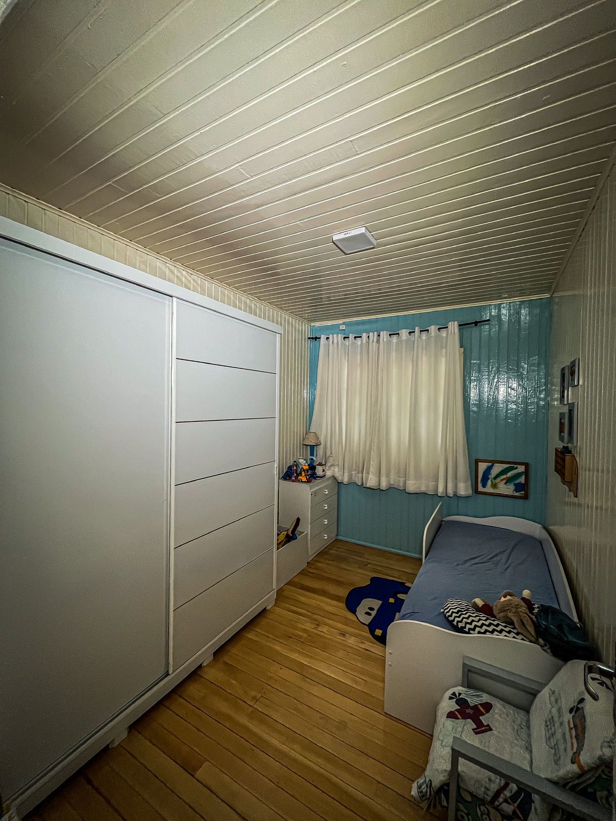 Gallery 01
