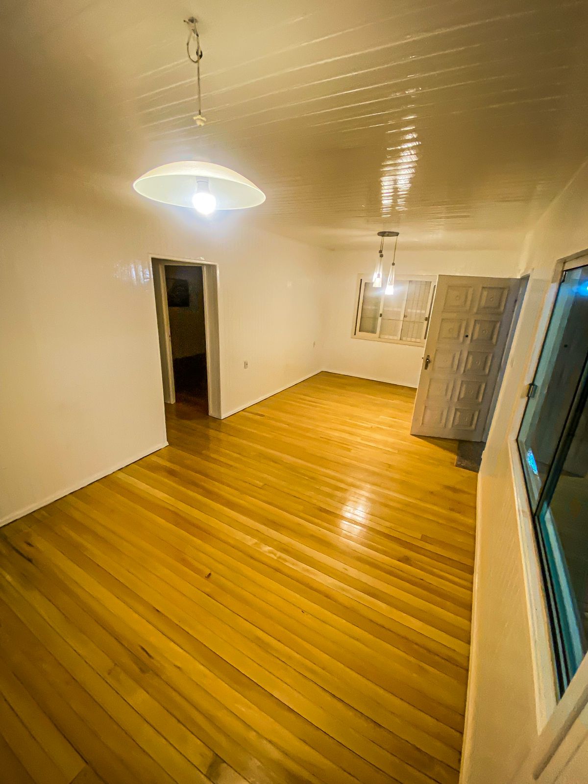 Gallery 01