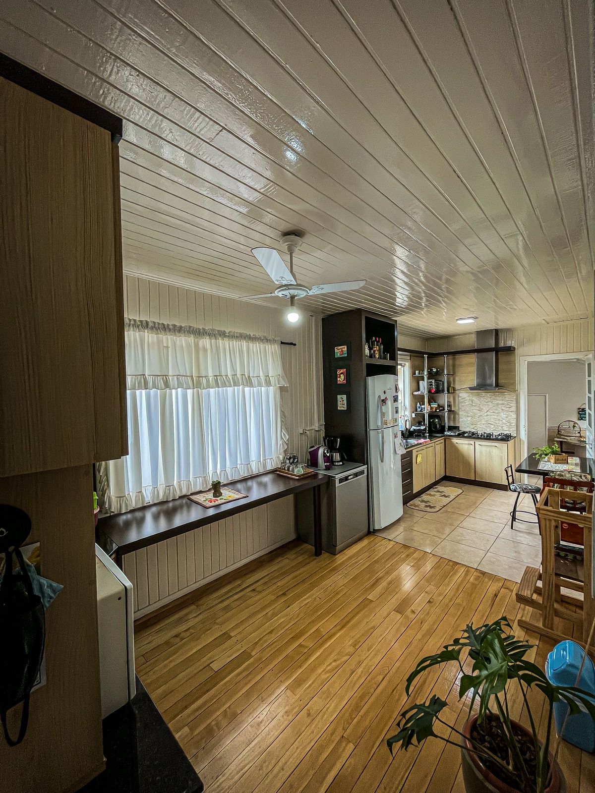 Gallery 01