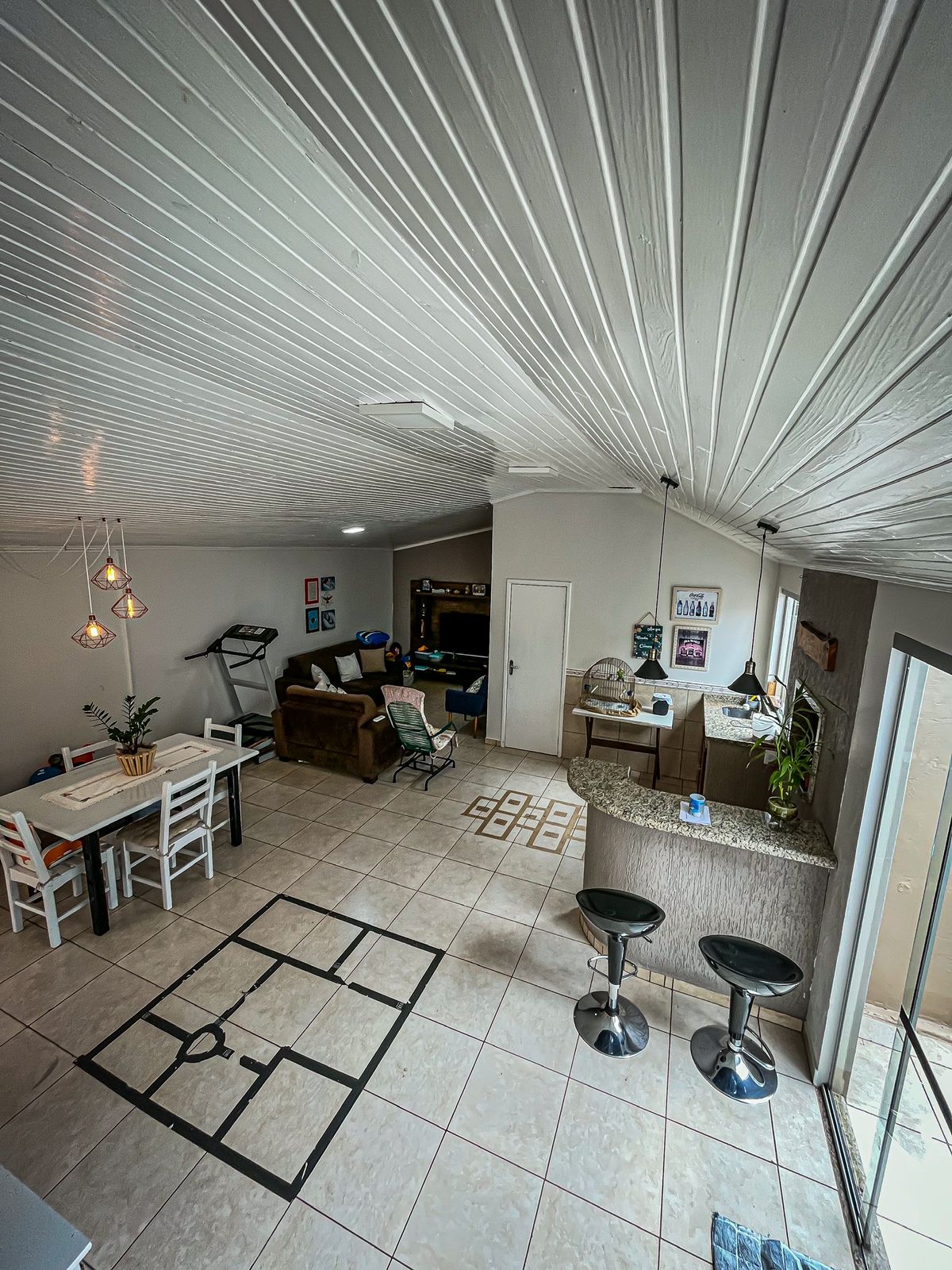 Gallery 01