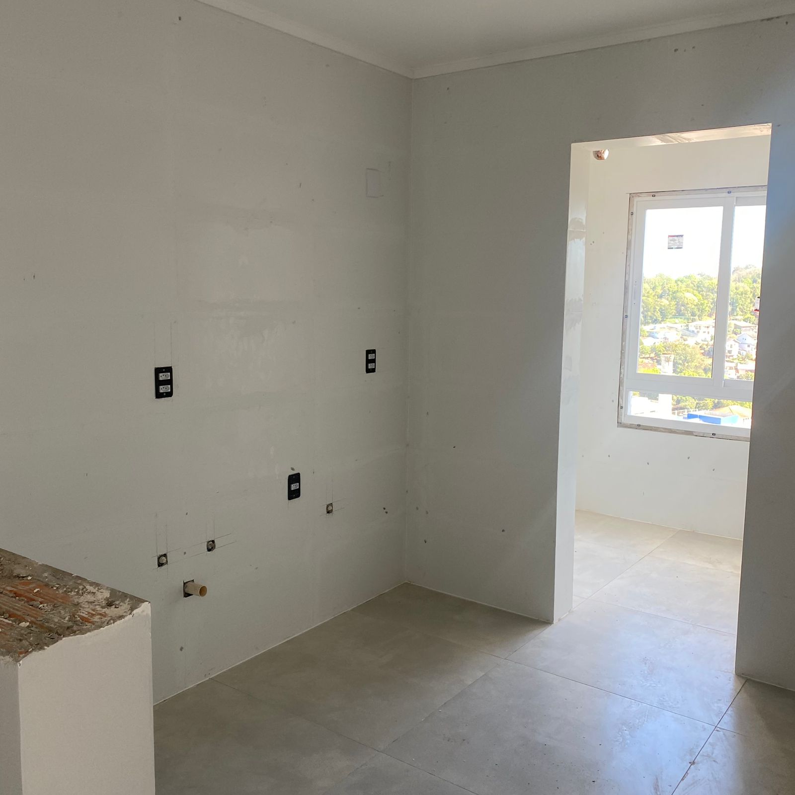 Gallery 01