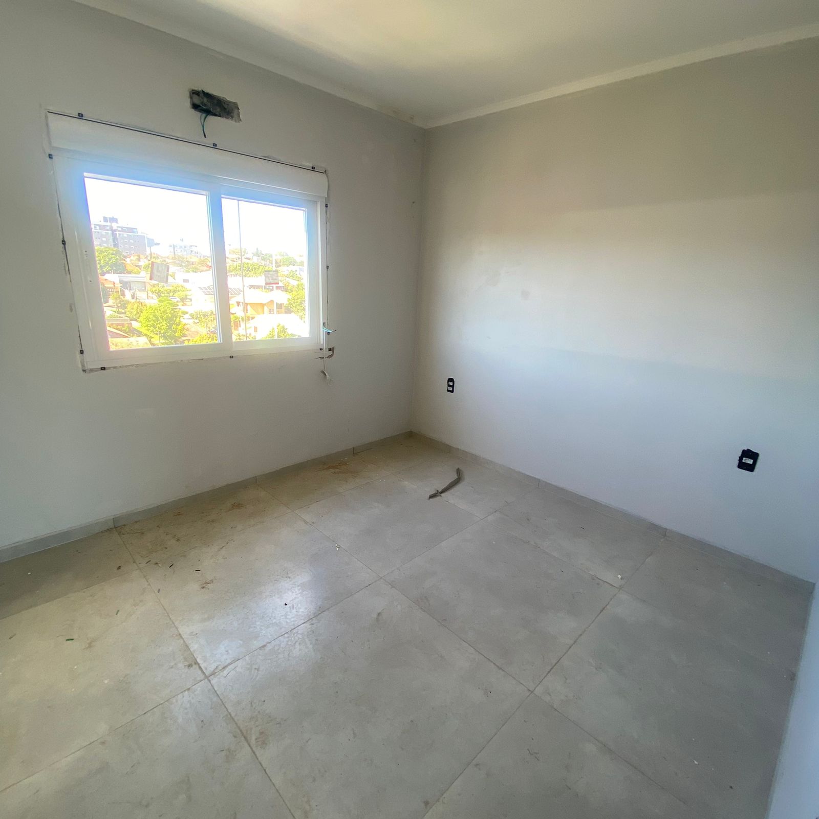 Gallery 01