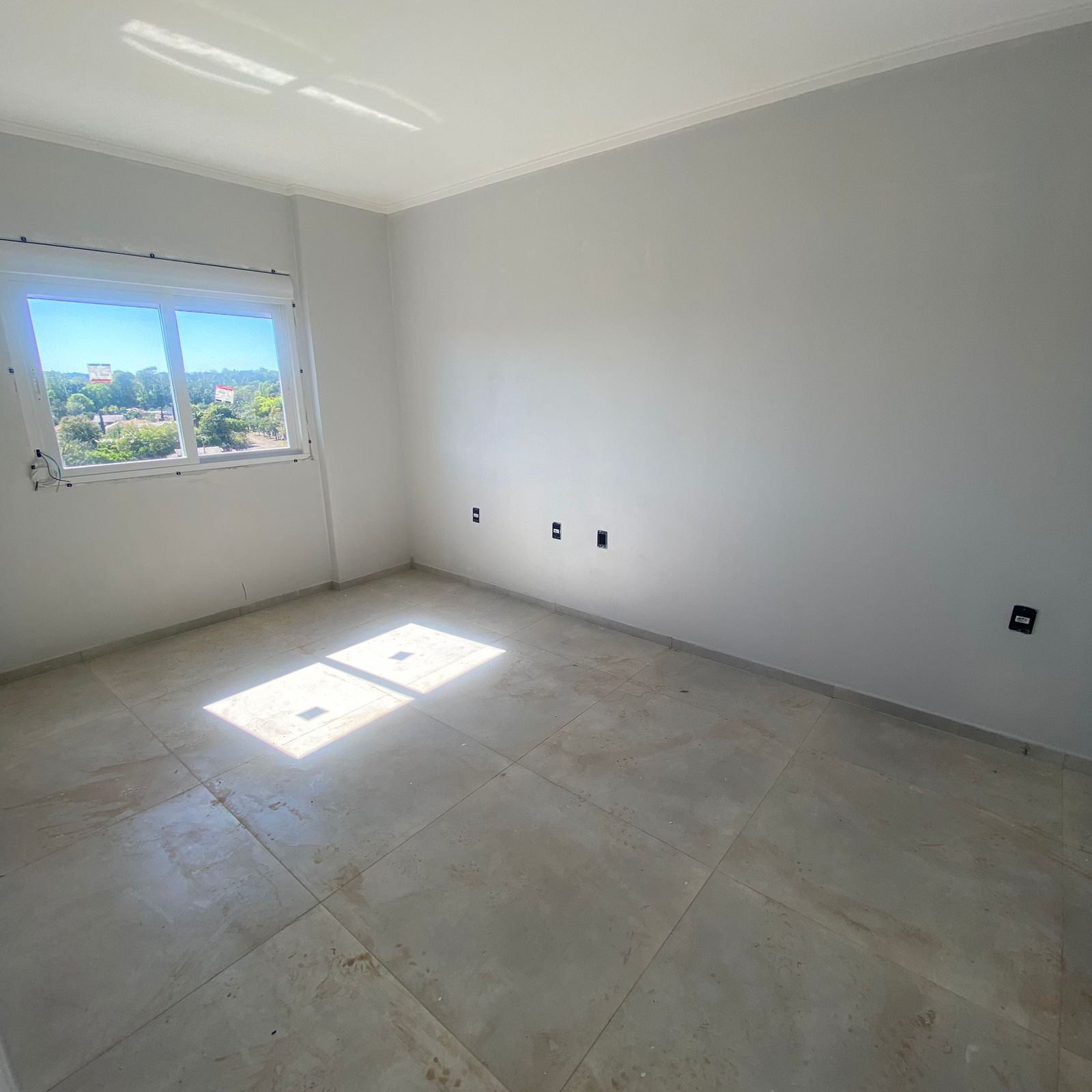 Gallery 01