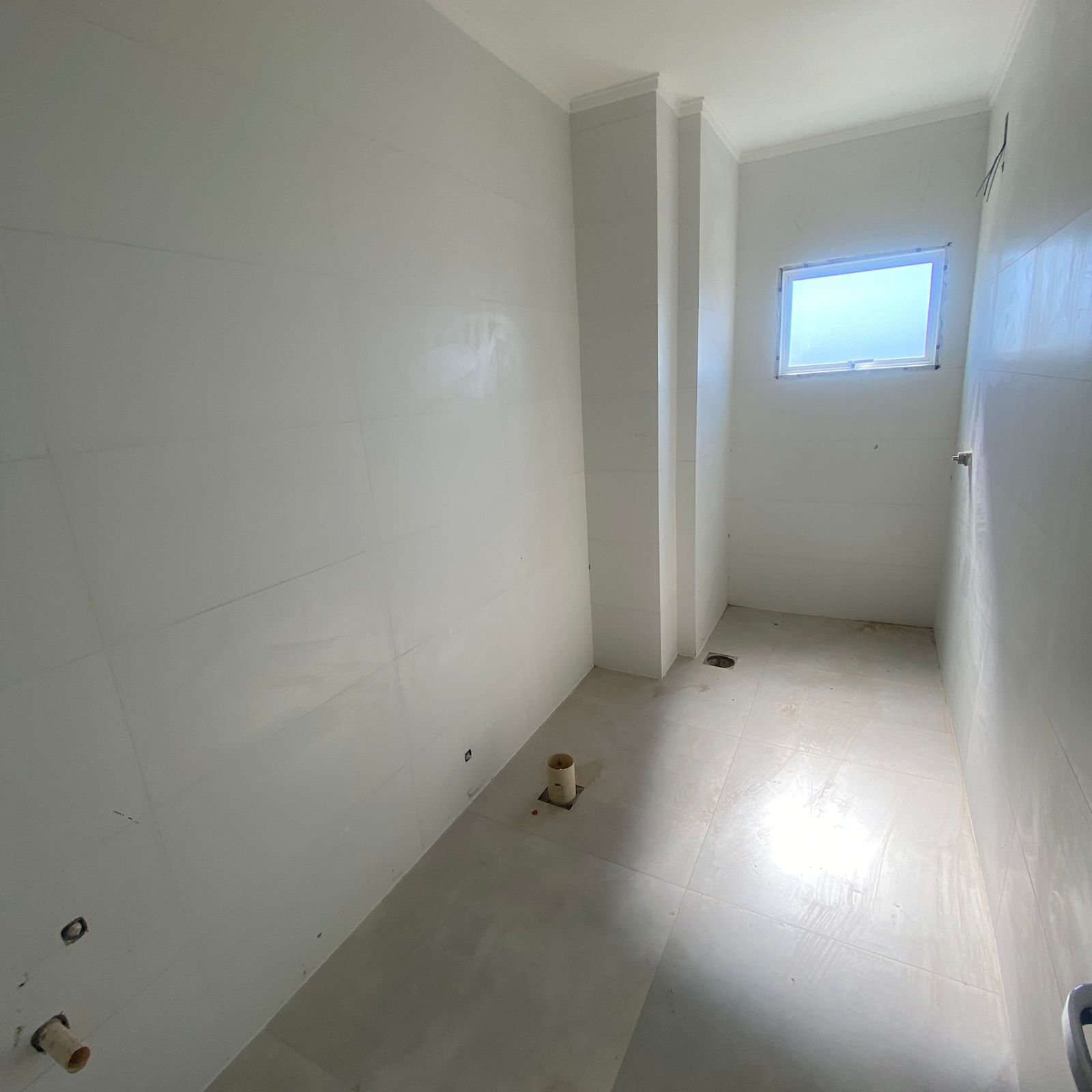 Gallery 01