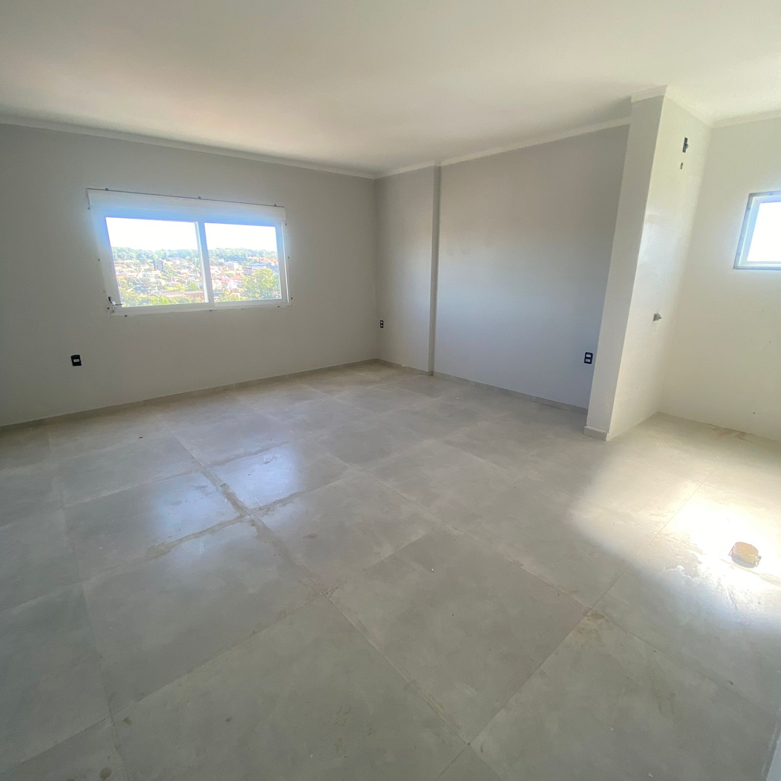 Gallery 01
