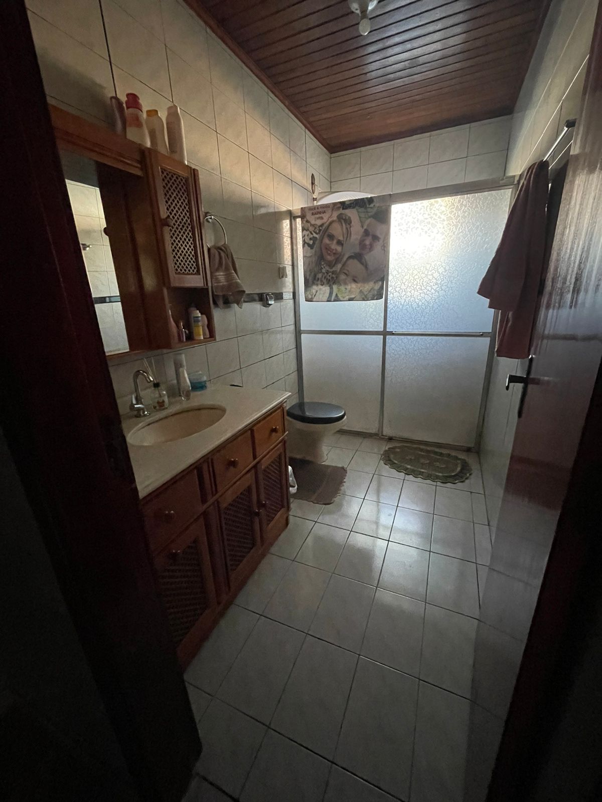 Gallery 01