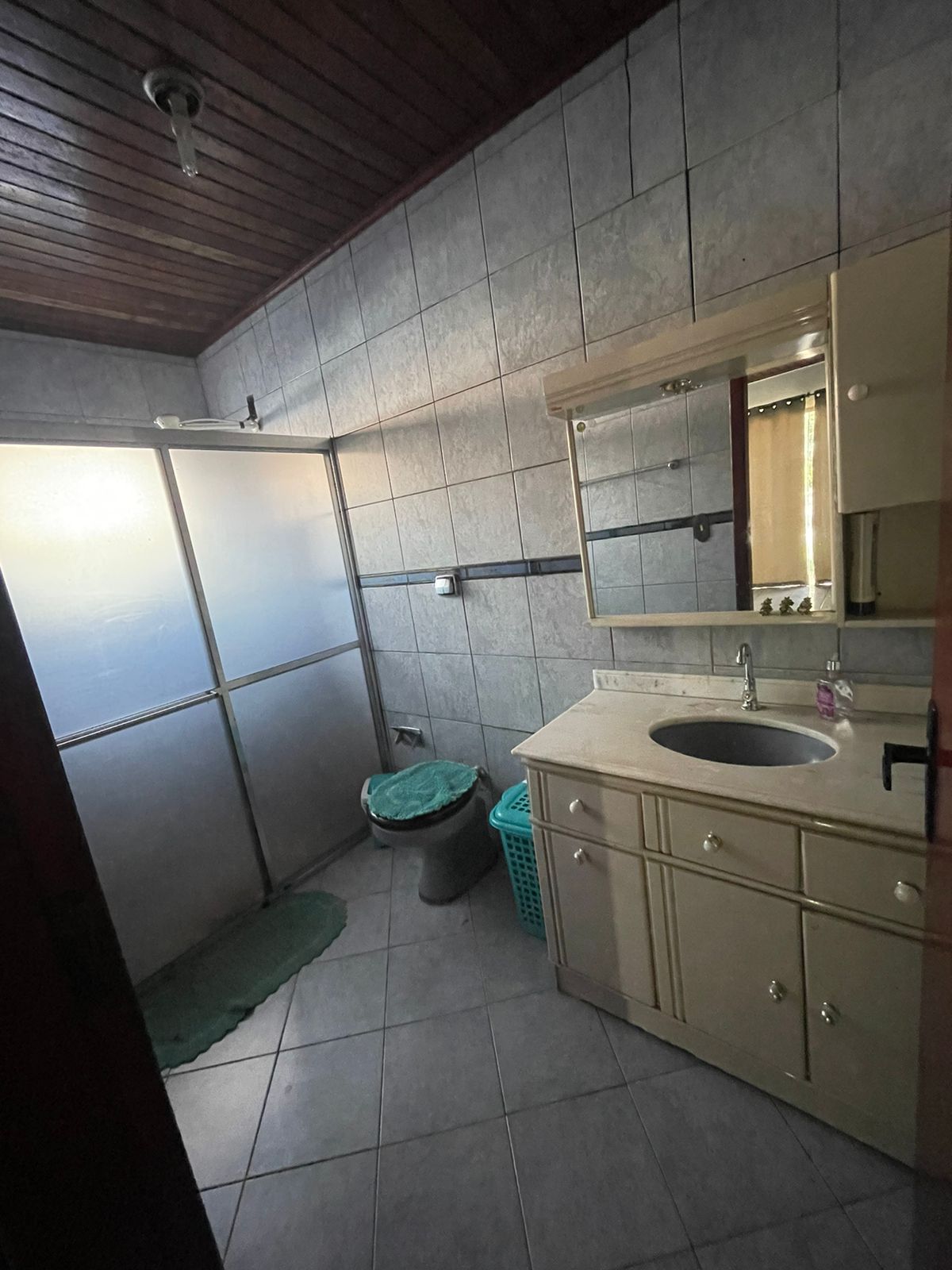 Gallery 01