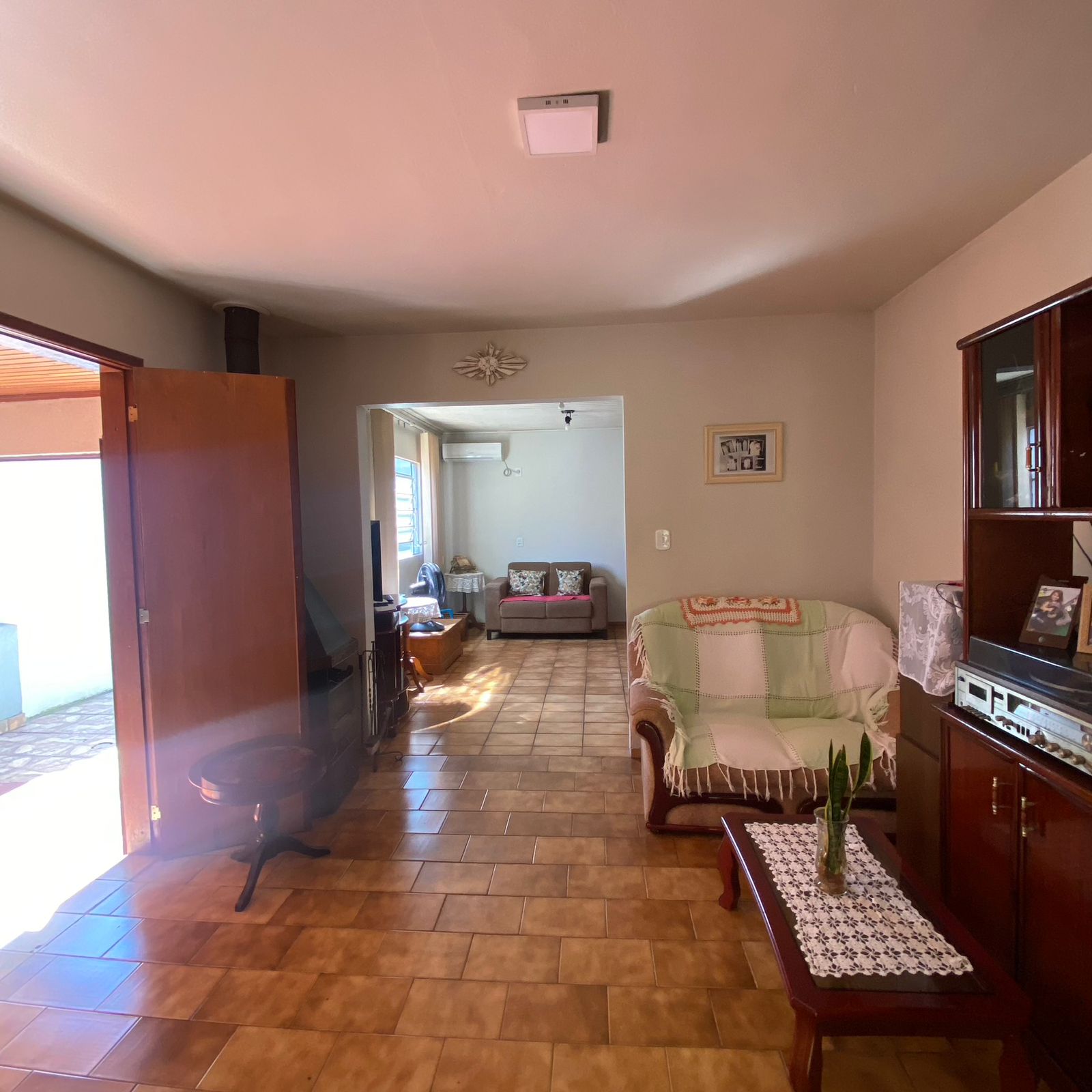 Gallery 01
