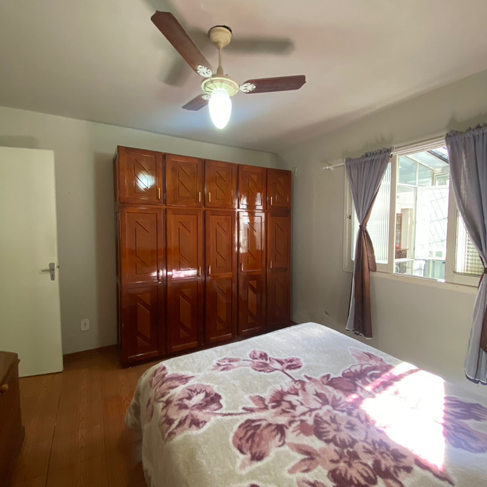 Gallery 01