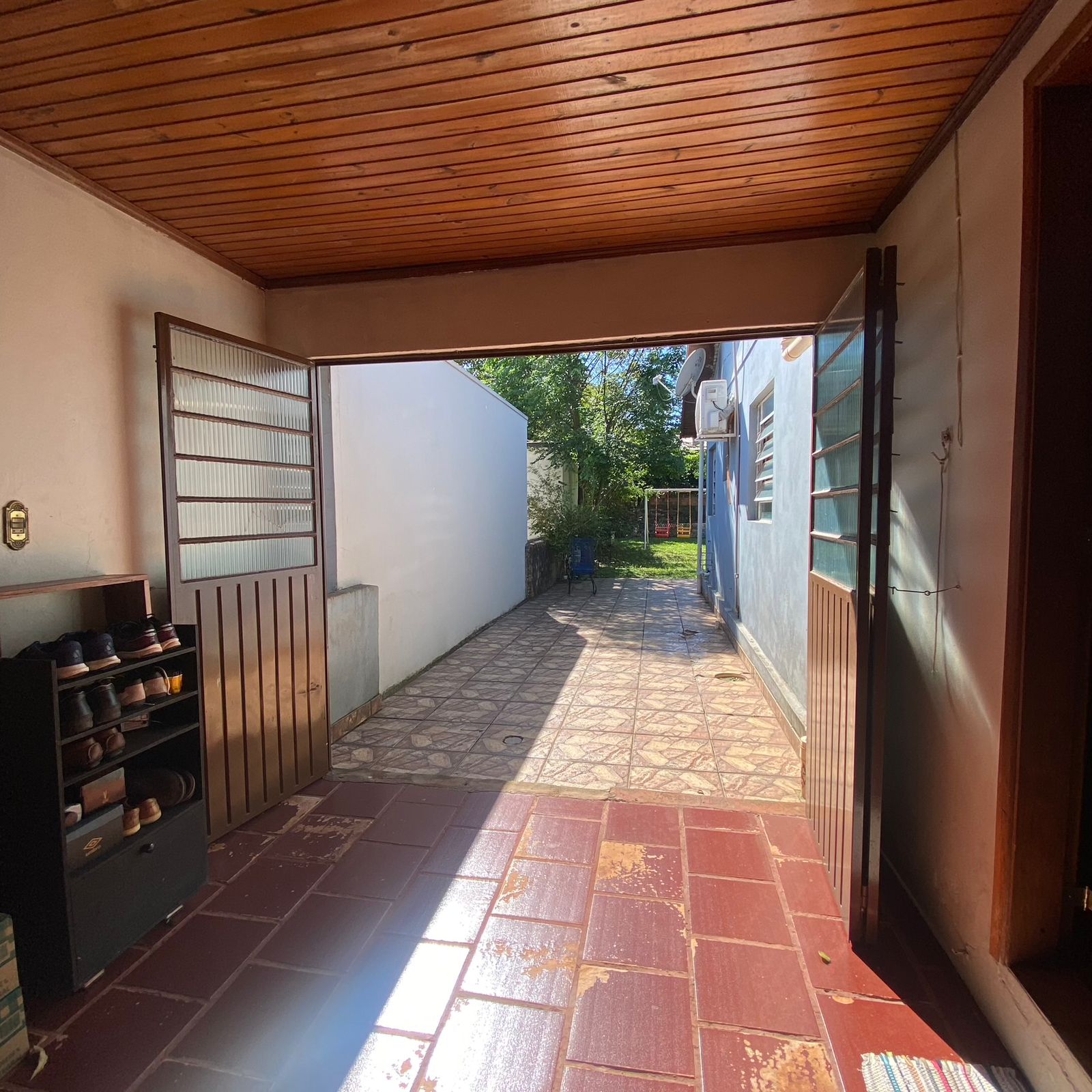Gallery 01