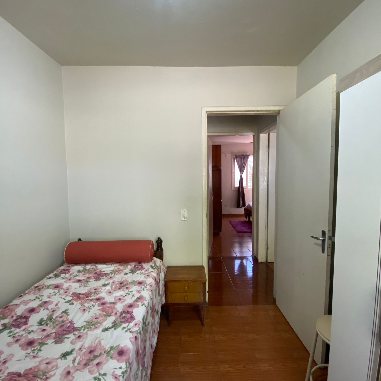Gallery 01