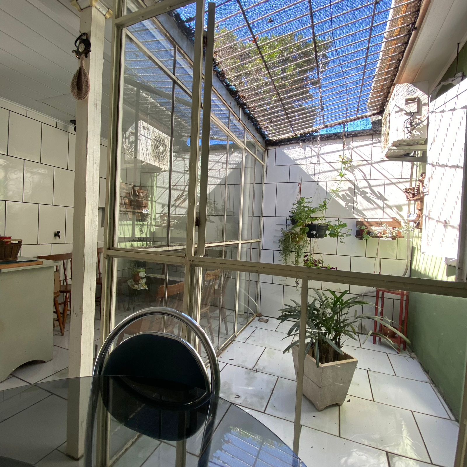 Gallery 01