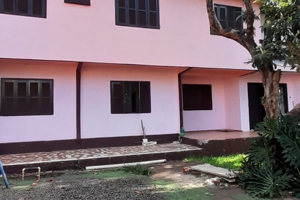 Gallery 01