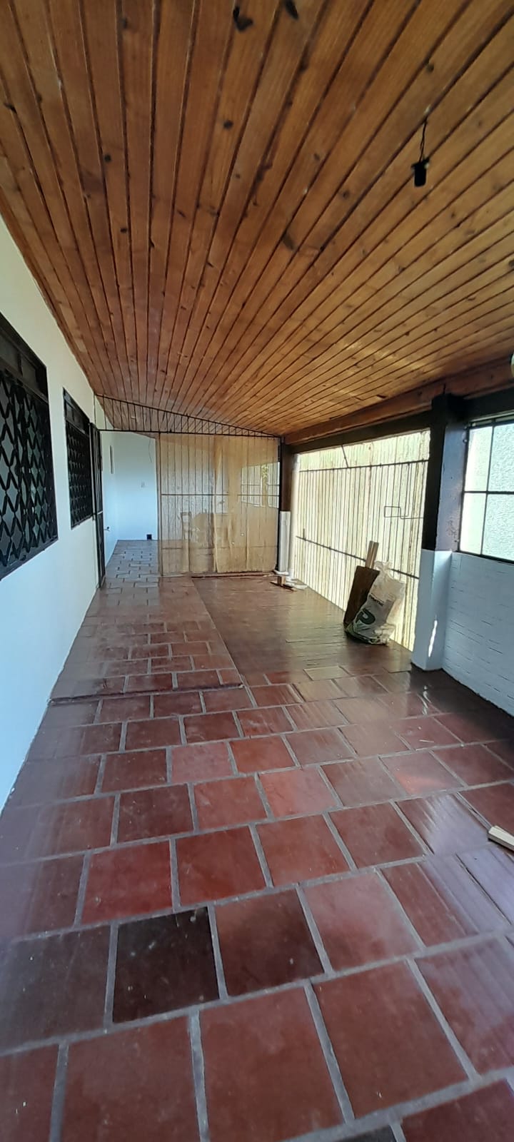 Gallery 01