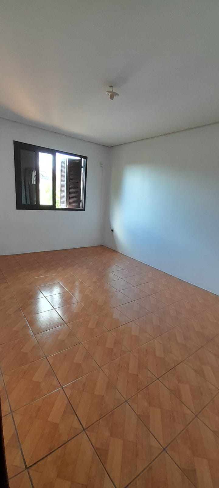 Gallery 01
