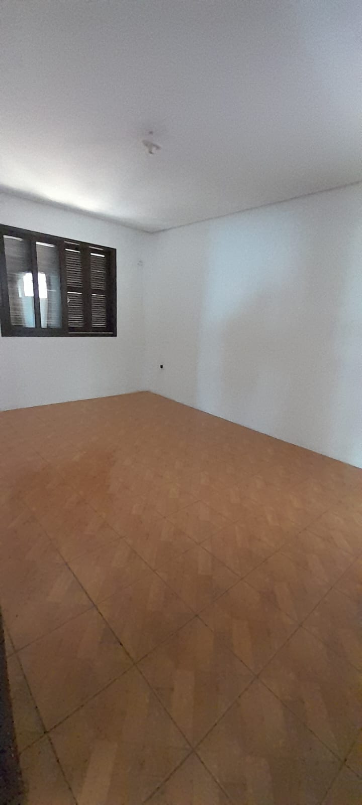 Gallery 01