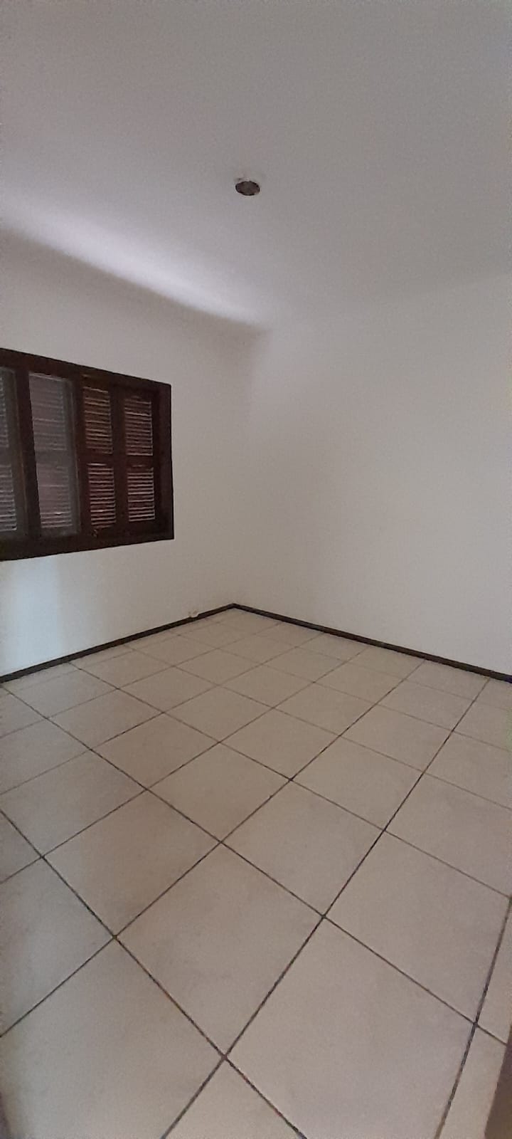 Gallery 01