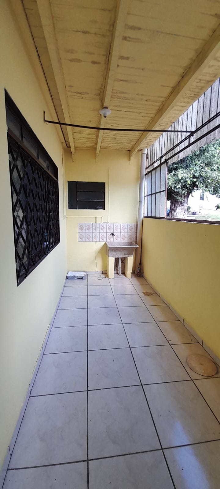 Gallery 01