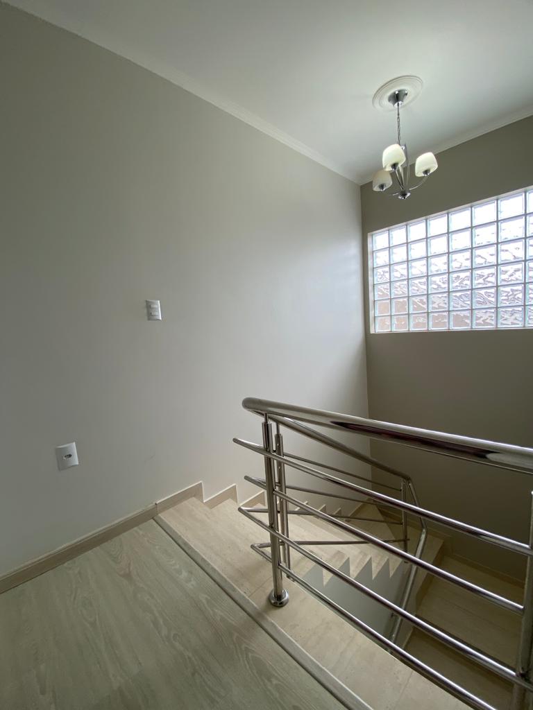 Gallery 01